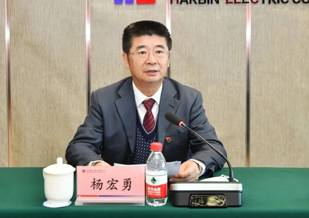 尊龙时凯·Z6(中国区)人生就是拼搏!