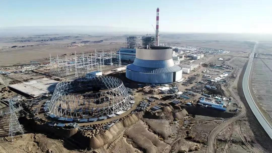 尊龙时凯·Z6(中国区)人生就是拼搏!