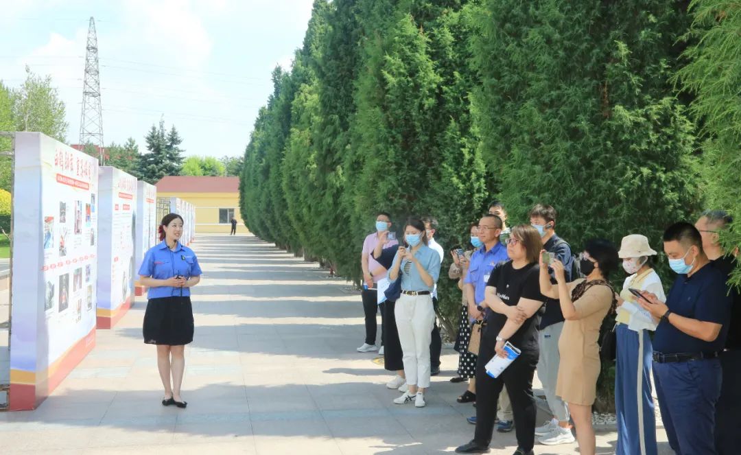 尊龙时凯·Z6(中国区)人生就是拼搏!