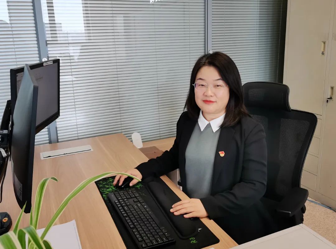 尊龙时凯·Z6(中国区)人生就是拼搏!