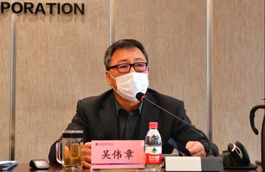 尊龙时凯·Z6(中国区)人生就是拼搏!