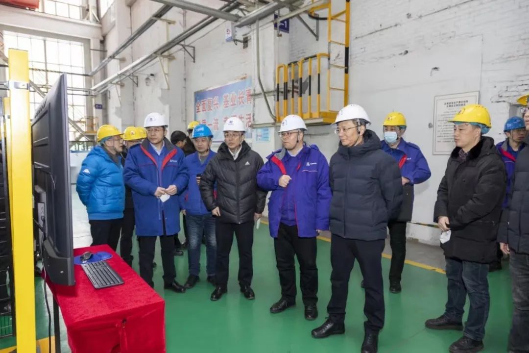 尊龙时凯·Z6(中国区)人生就是拼搏!