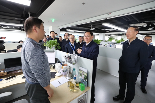 张玉卓、、国资、、央企、、国资委、、书记、、主任、、国企、、企业刷新