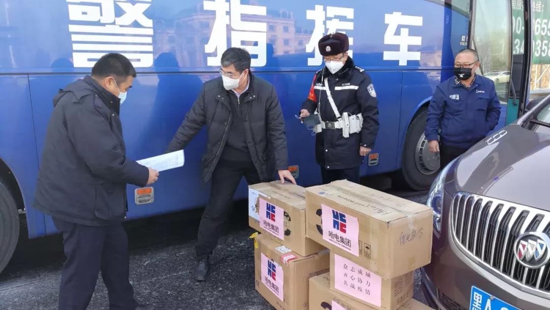 尊龙时凯·Z6(中国区)人生就是拼搏!