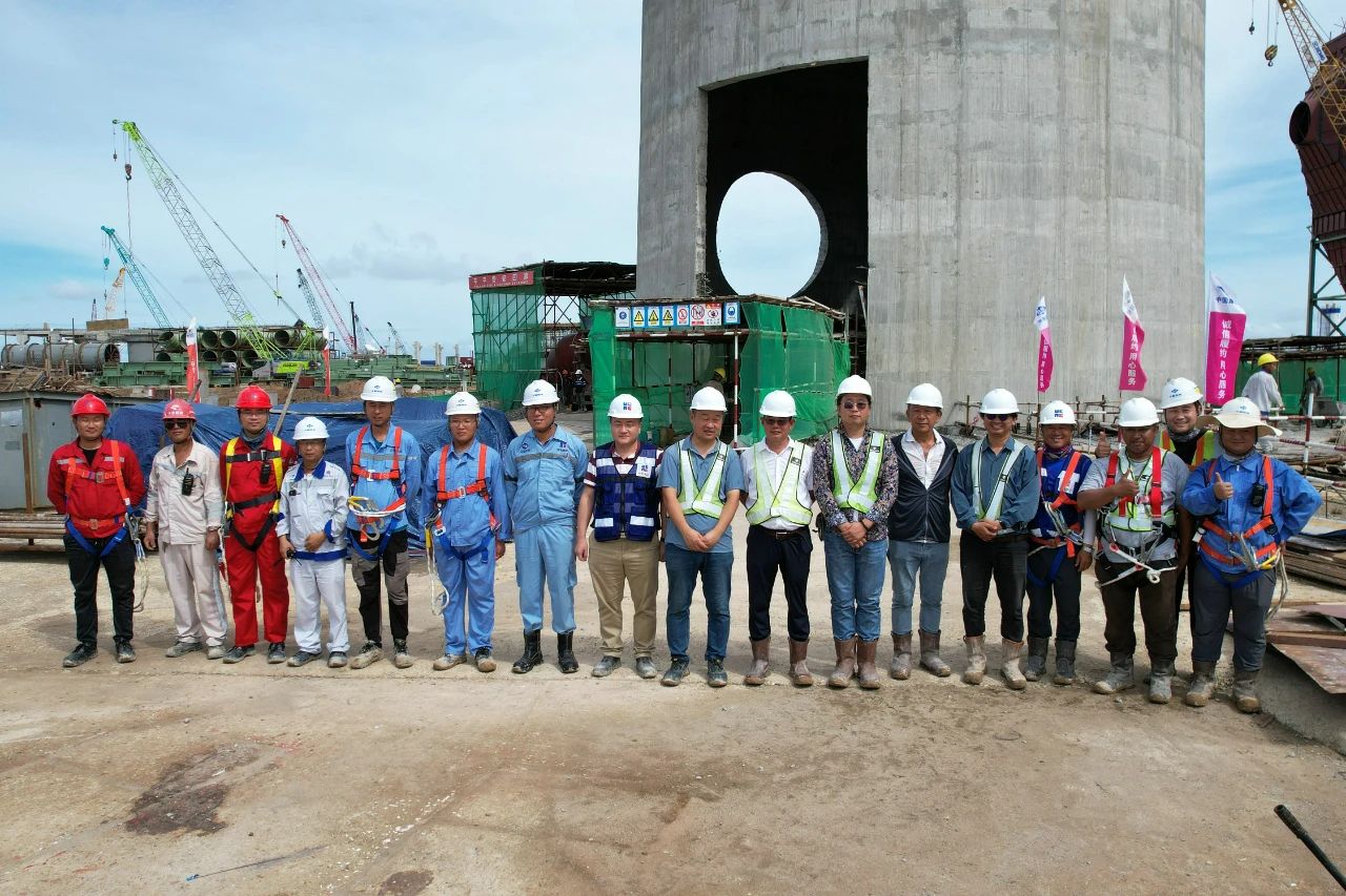 尊龙时凯·Z6(中国区)人生就是拼搏!