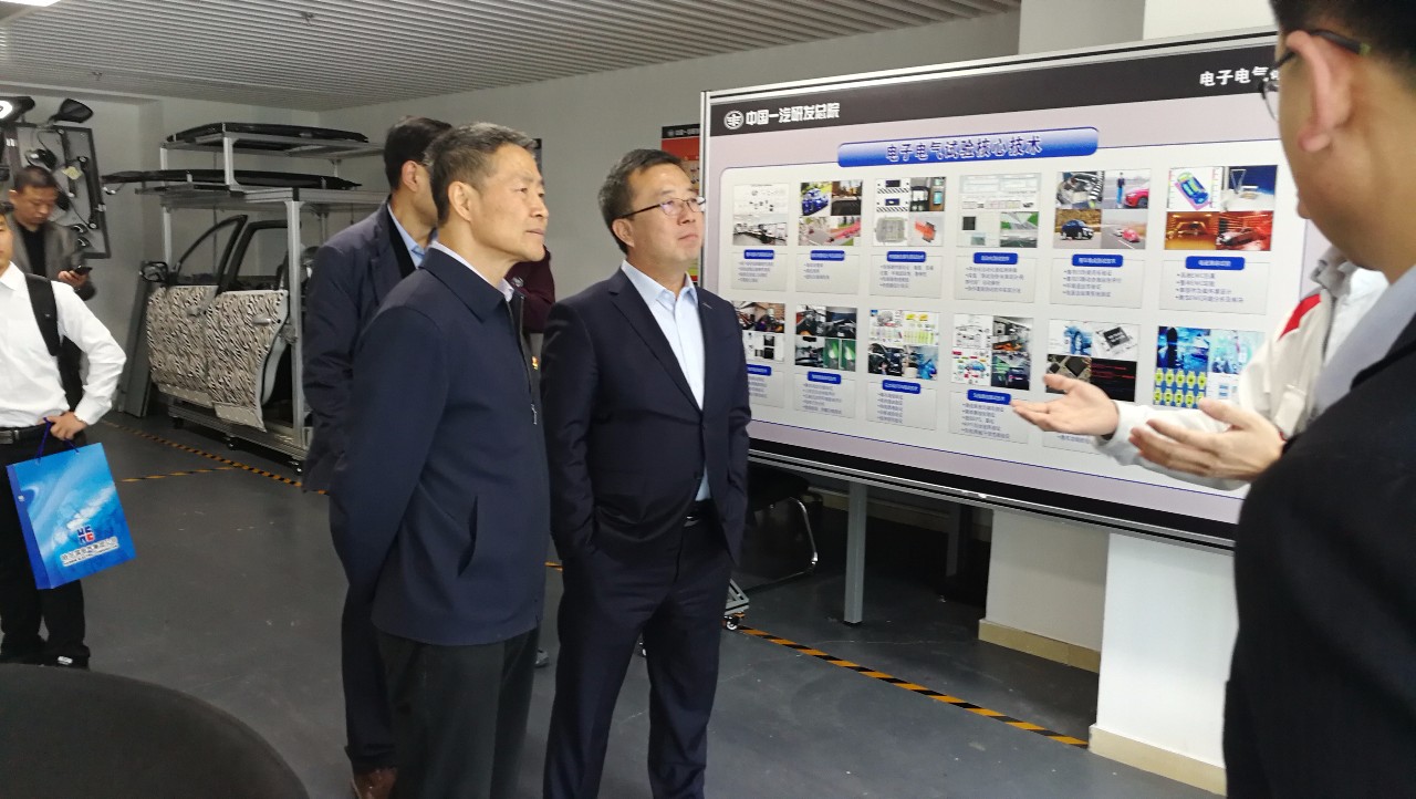 尊龙时凯·Z6(中国区)人生就是拼搏!