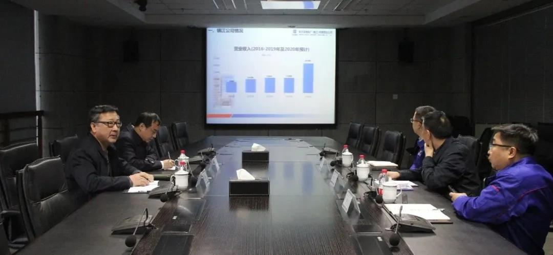 尊龙时凯·Z6(中国区)人生就是拼搏!