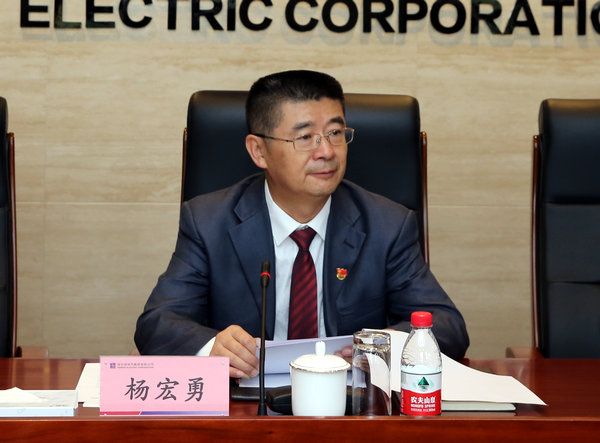 尊龙时凯·Z6(中国区)人生就是拼搏!