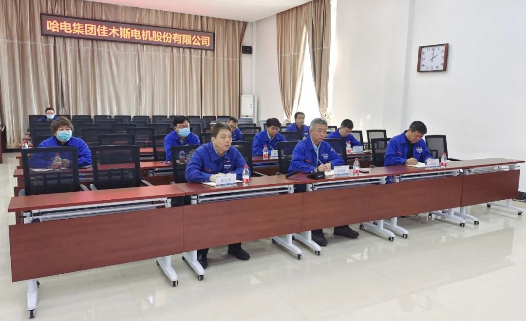 尊龙时凯·Z6(中国区)人生就是拼搏!