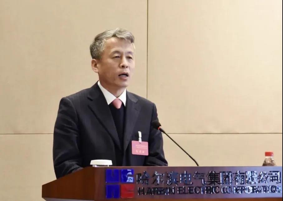 尊龙时凯·Z6(中国区)人生就是拼搏!