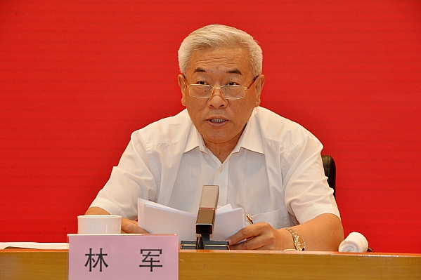 尊龙时凯·Z6(中国区)人生就是拼搏!