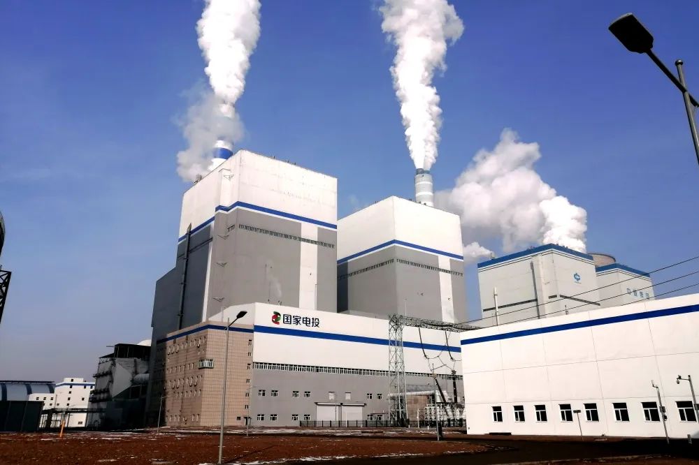 尊龙时凯·Z6(中国区)人生就是拼搏!