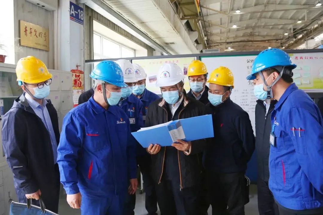 尊龙时凯·Z6(中国区)人生就是拼搏!