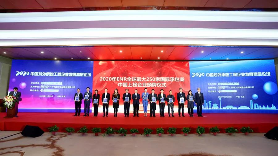 尊龙时凯·Z6(中国区)人生就是拼搏!