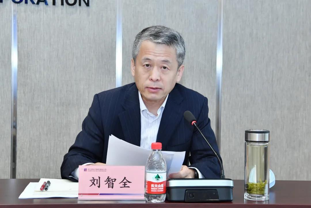 尊龙时凯·Z6(中国区)人生就是拼搏!