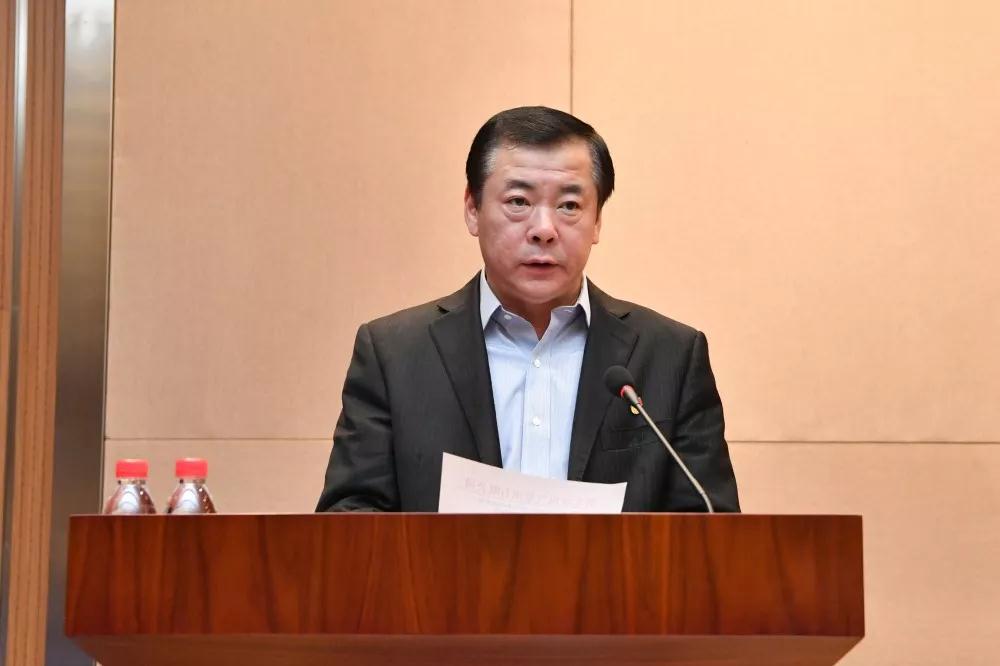 尊龙时凯·Z6(中国区)人生就是拼搏!