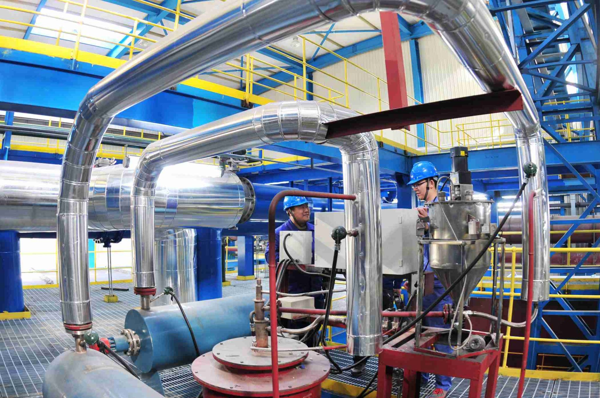 尊龙时凯·Z6(中国区)人生就是拼搏!