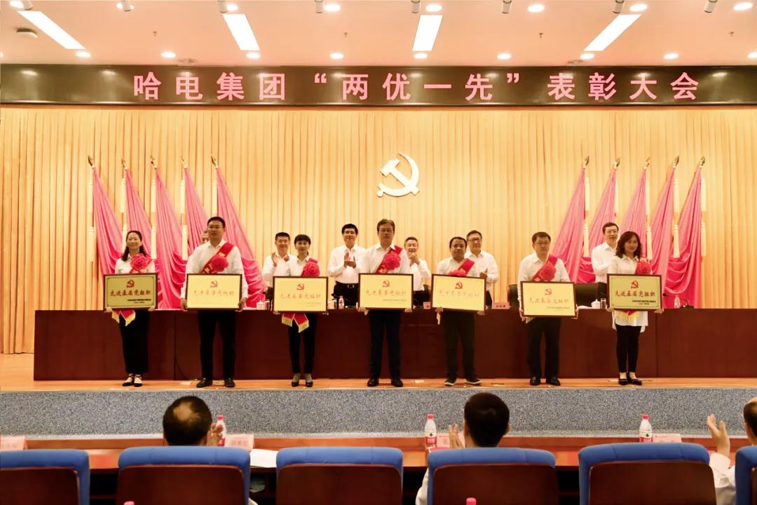 尊龙时凯·Z6(中国区)人生就是拼搏!