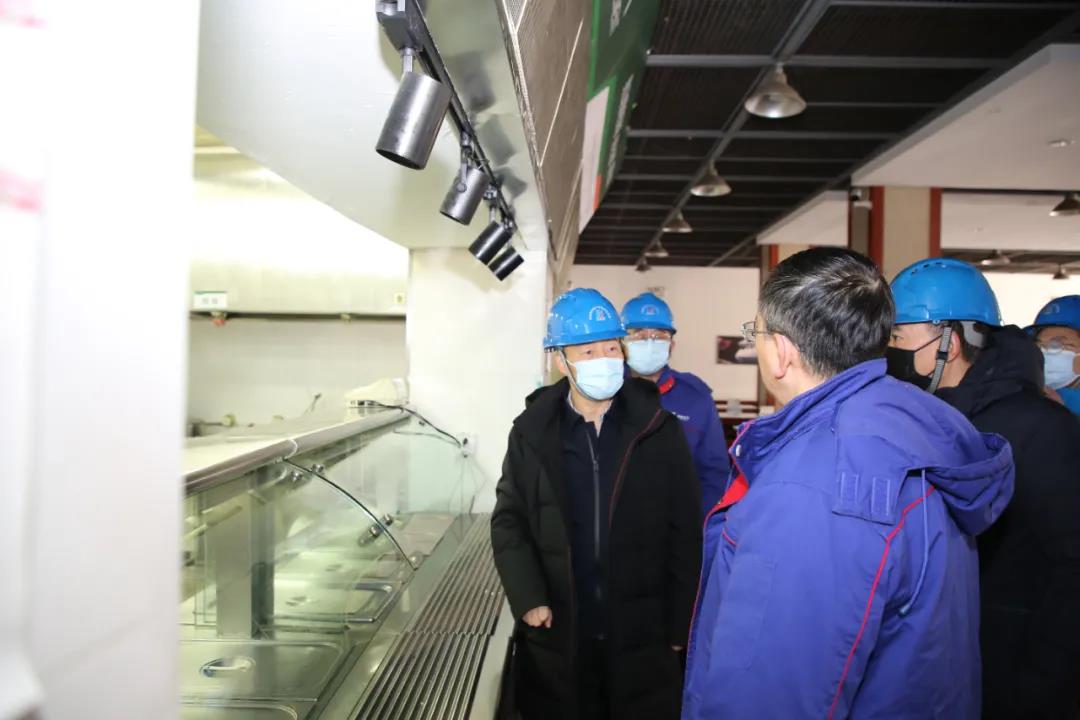 尊龙时凯·Z6(中国区)人生就是拼搏!