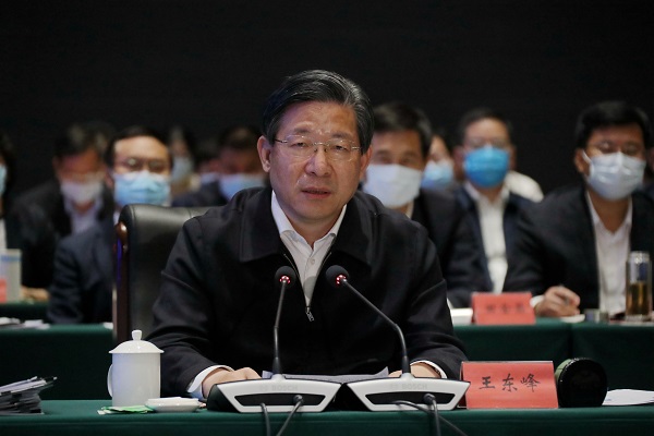 郝鹏、、、国资、、、央企、、、国资委、、、书记、、、主任、、、国企、、、企业刷新