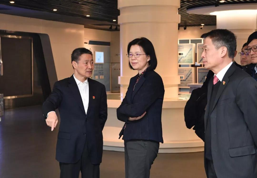 尊龙时凯·Z6(中国区)人生就是拼搏!