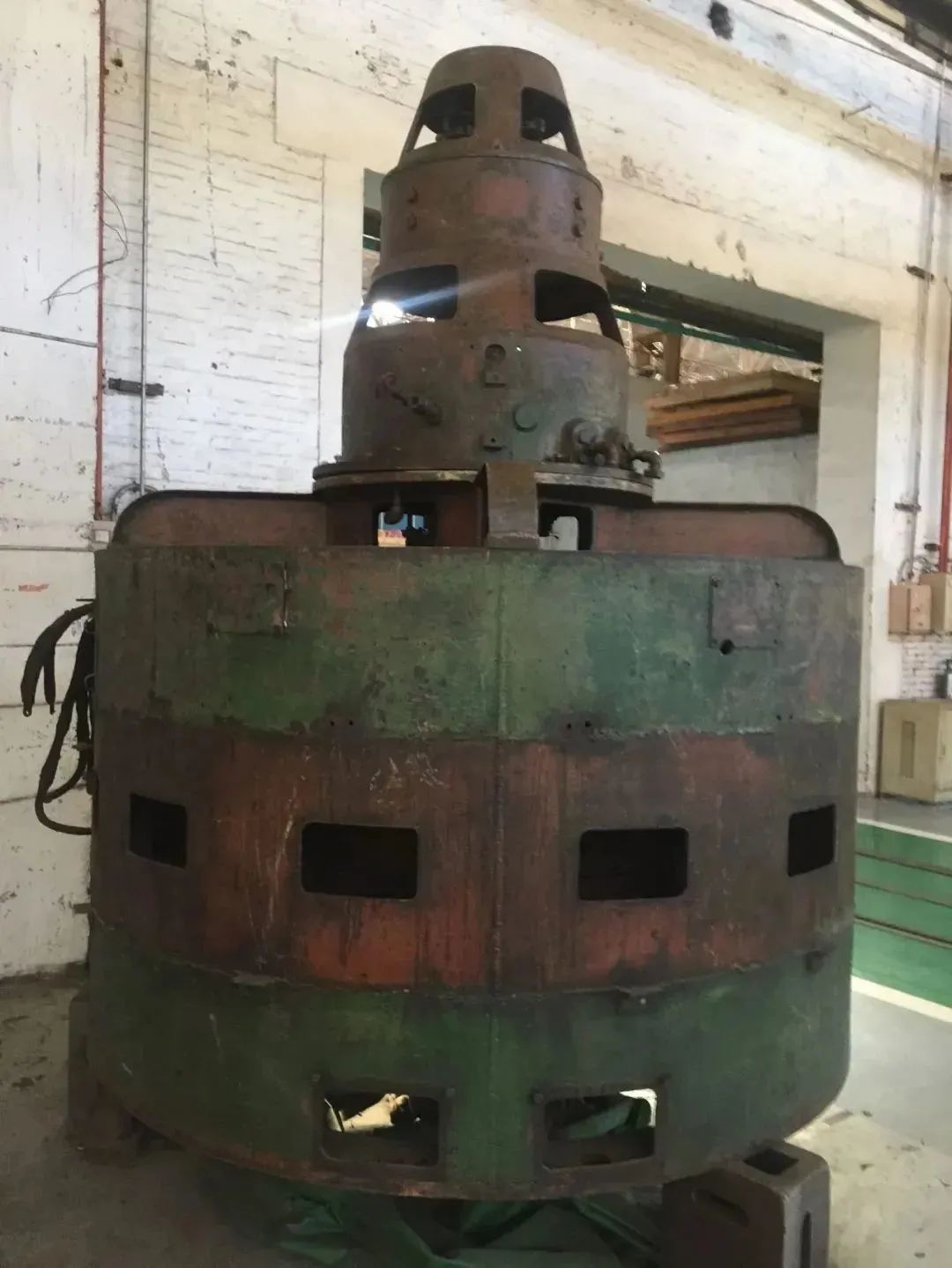 尊龙时凯·Z6(中国区)人生就是拼搏!