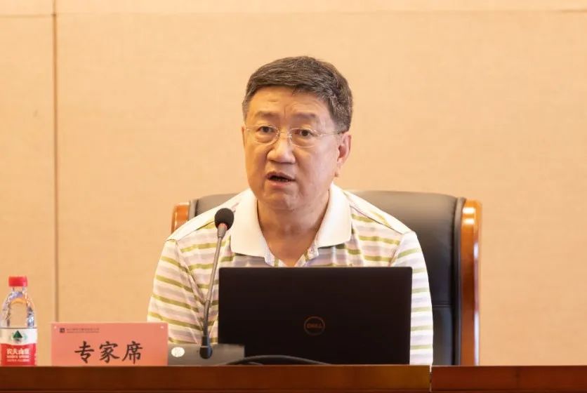 尊龙时凯·Z6(中国区)人生就是拼搏!