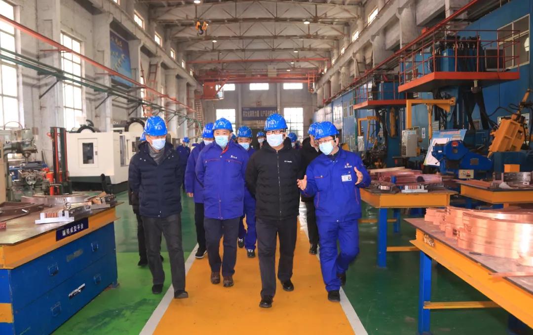 尊龙时凯·Z6(中国区)人生就是拼搏!