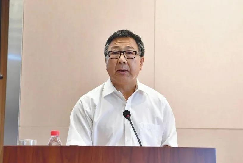 尊龙时凯·Z6(中国区)人生就是拼搏!