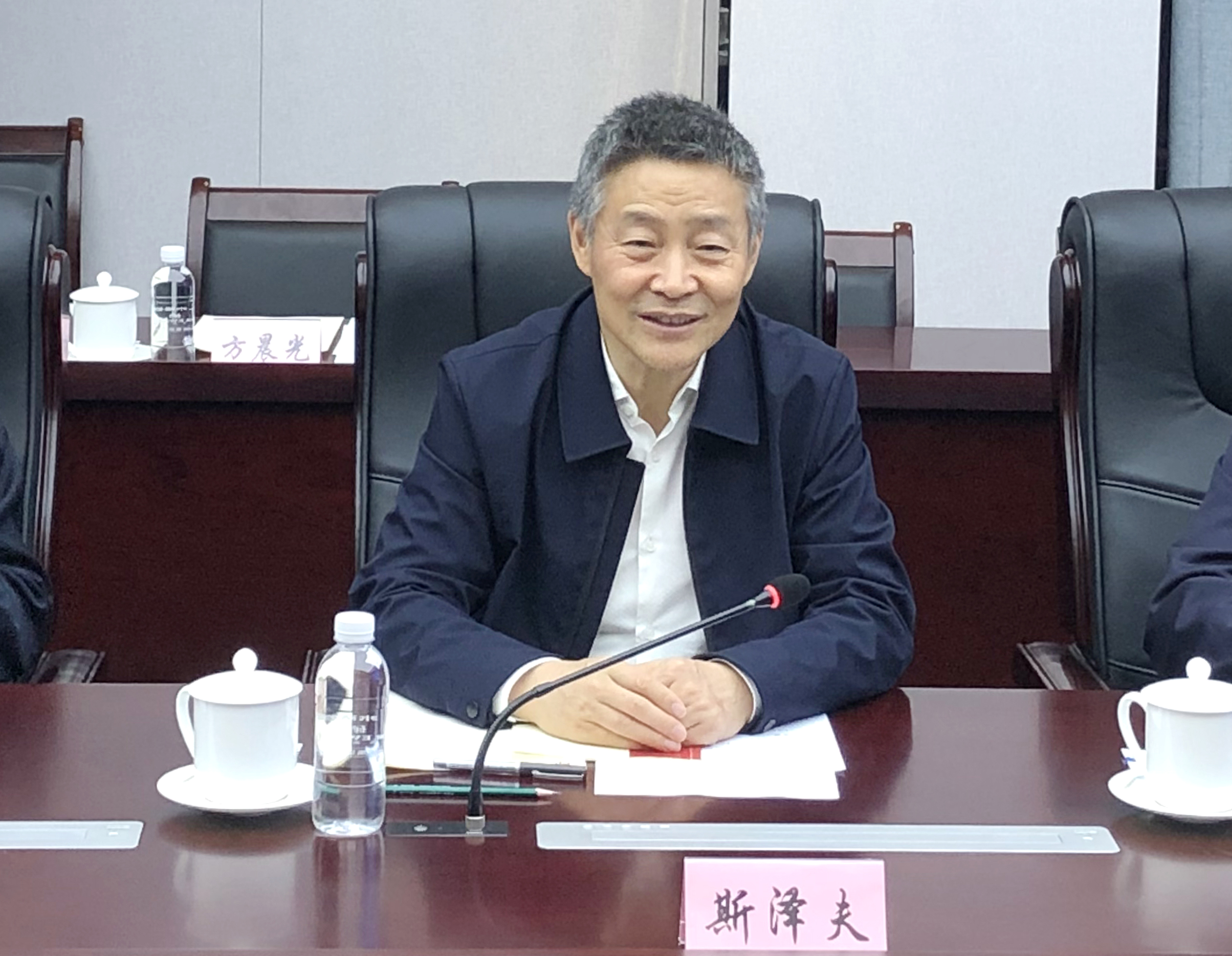 尊龙时凯·Z6(中国区)人生就是拼搏!