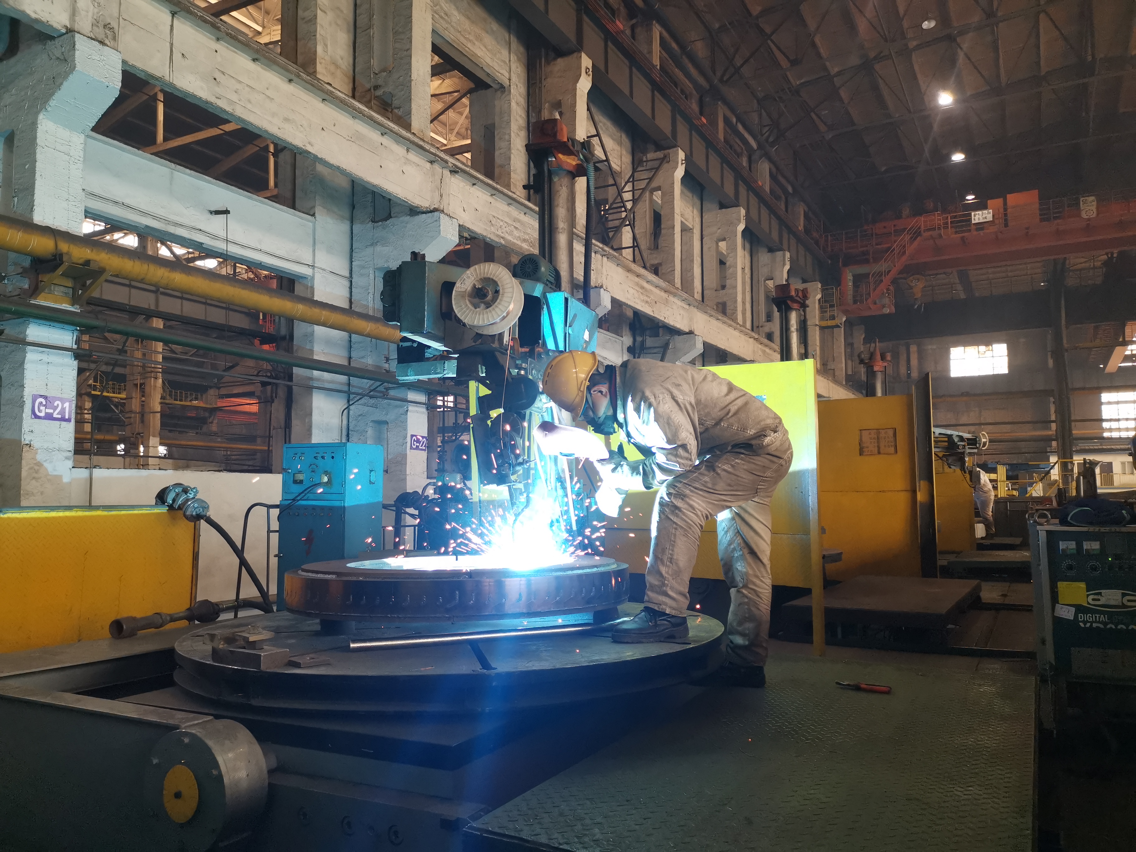 尊龙时凯·Z6(中国区)人生就是拼搏!