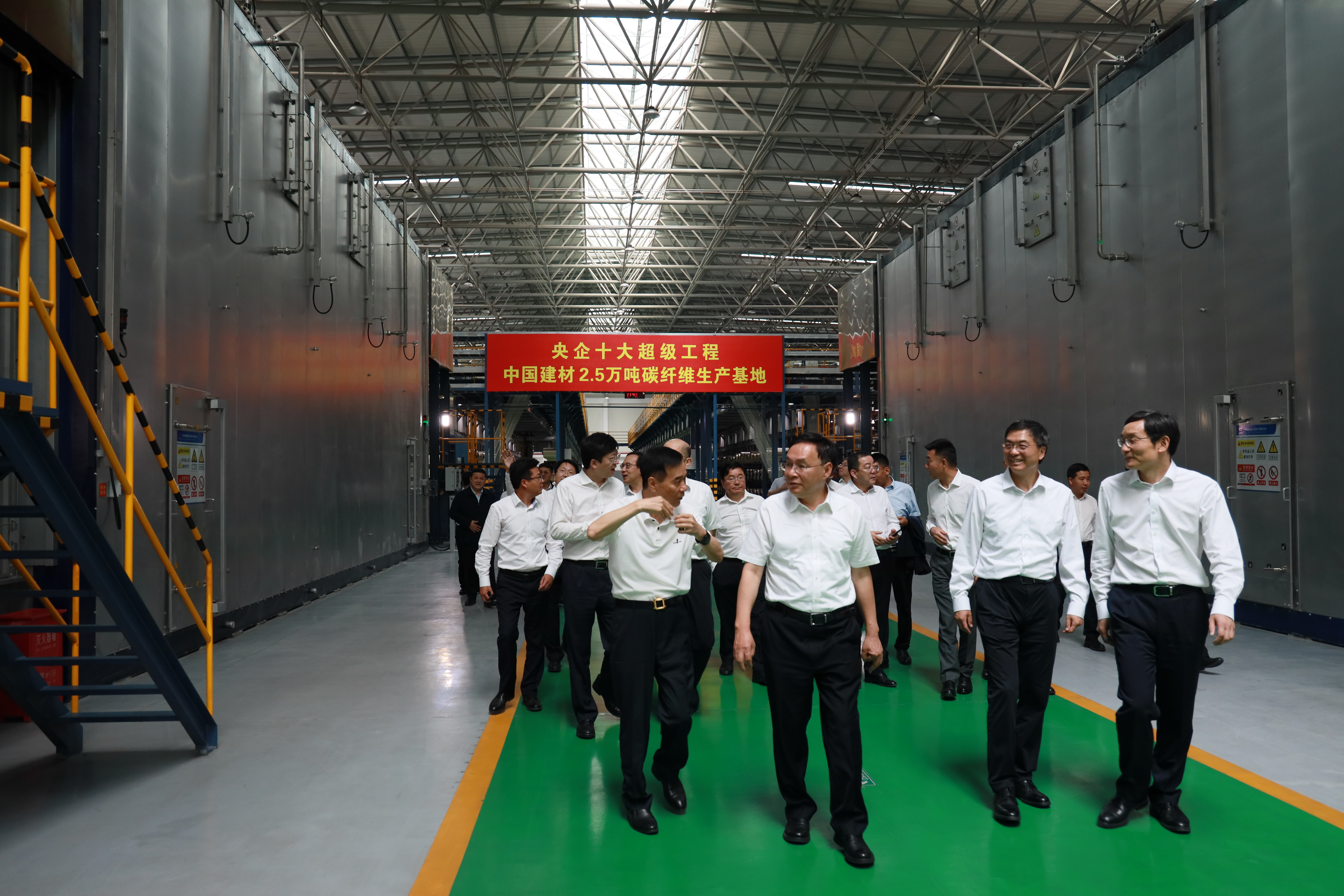 张玉卓、、、国资、、、央企、、、国资委、、、书记、、、主任、、、国企、、、企业刷新