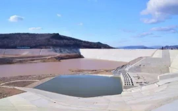 尊龙时凯·Z6(中国区)人生就是拼搏!