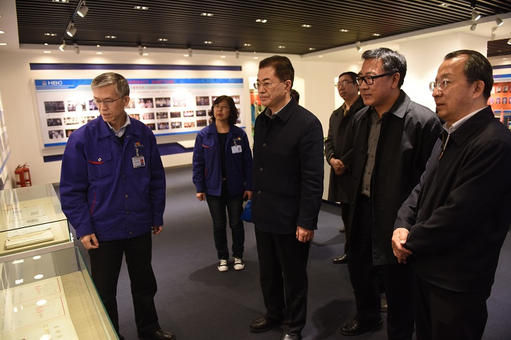 尊龙时凯·Z6(中国区)人生就是拼搏!