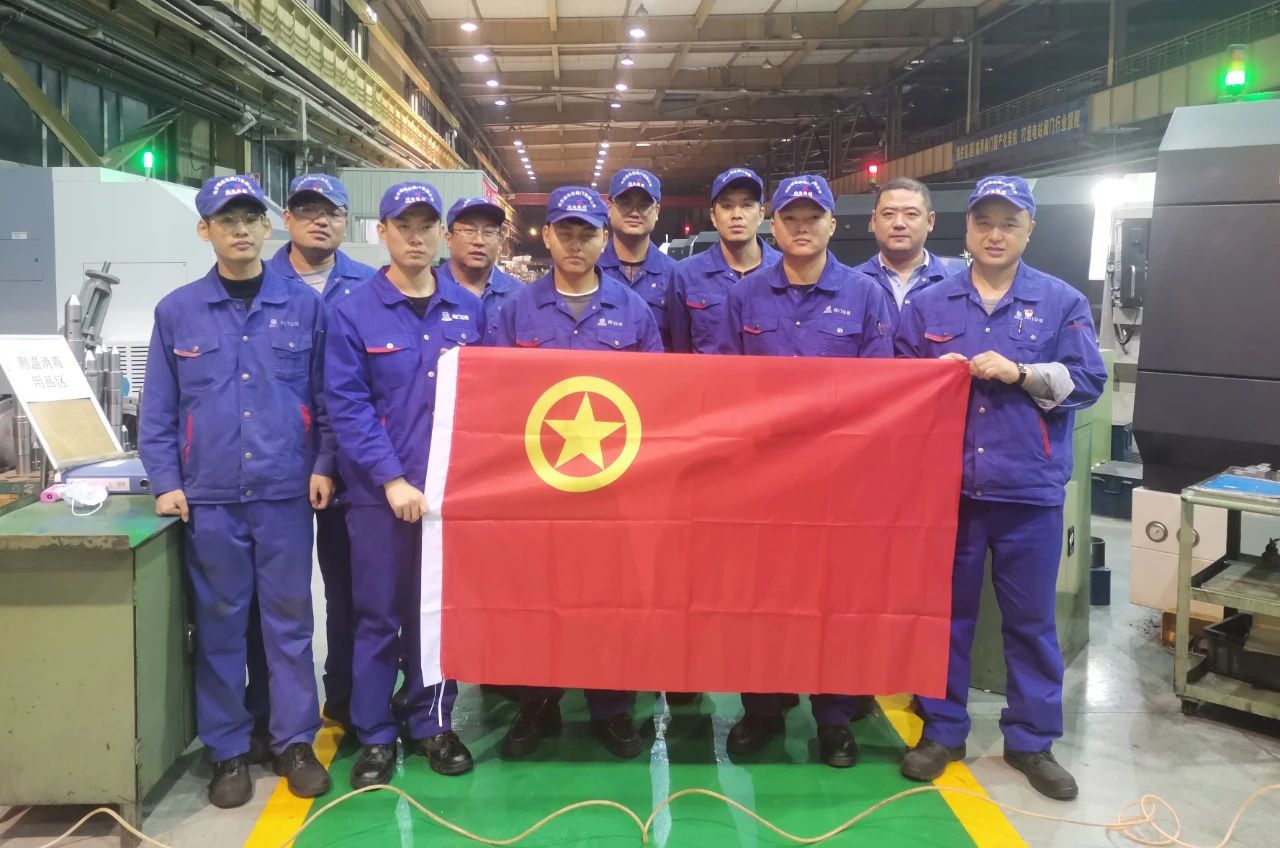 尊龙时凯·Z6(中国区)人生就是拼搏!