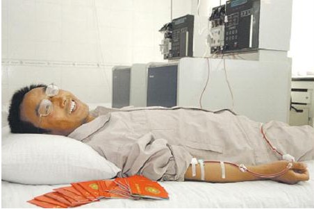 尊龙时凯·Z6(中国区)人生就是拼搏!