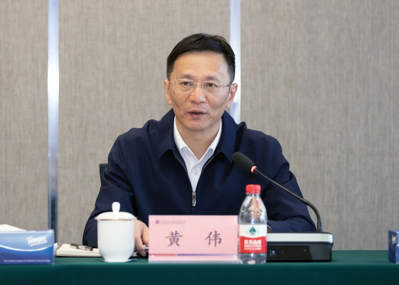 尊龙时凯·Z6(中国区)人生就是拼搏!