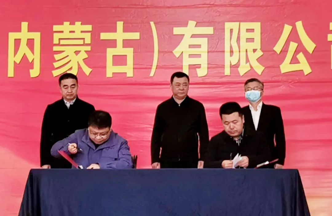 尊龙时凯·Z6(中国区)人生就是拼搏!