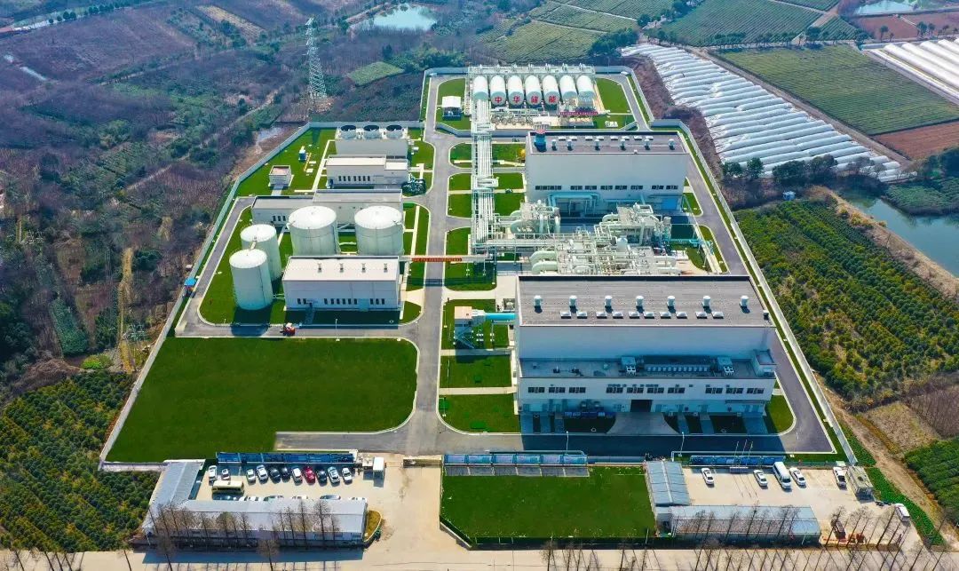 尊龙时凯·Z6(中国区)人生就是拼搏!