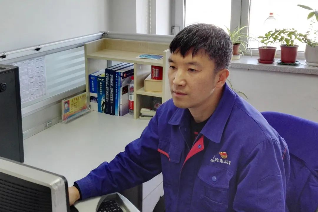 尊龙时凯·Z6(中国区)人生就是拼搏!