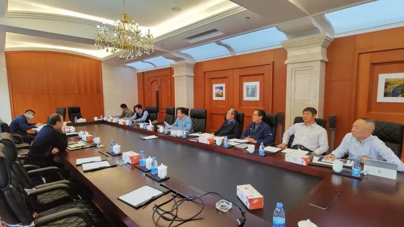 尊龙时凯·Z6(中国区)人生就是拼搏!