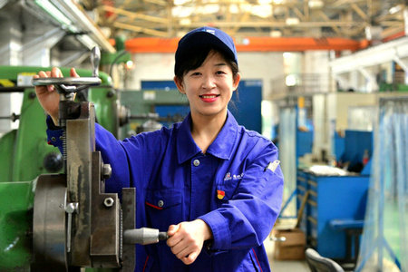 尊龙时凯·Z6(中国区)人生就是拼搏!