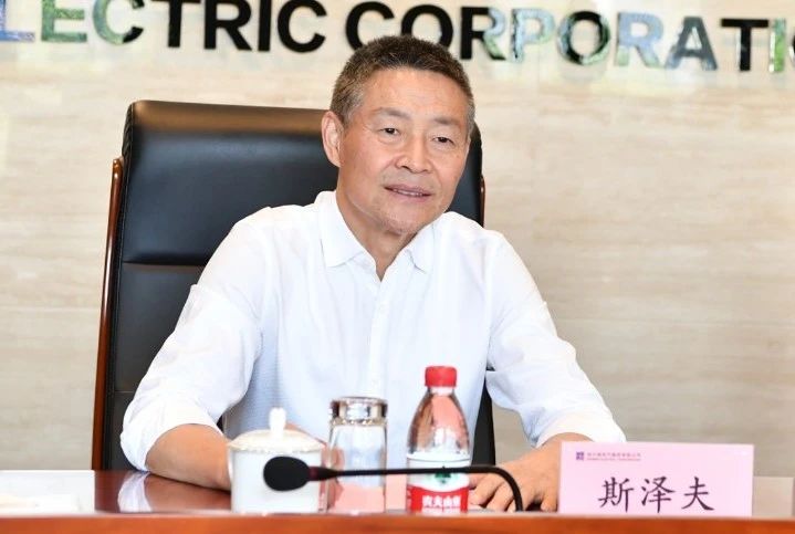 尊龙时凯·Z6(中国区)人生就是拼搏!