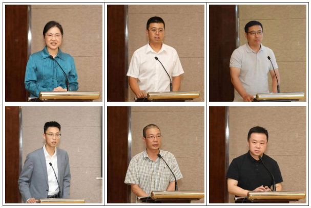 尊龙时凯·Z6(中国区)人生就是拼搏!