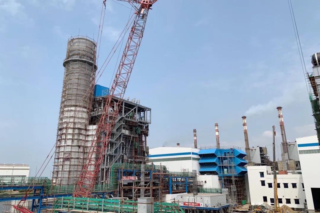 尊龙时凯·Z6(中国区)人生就是拼搏!