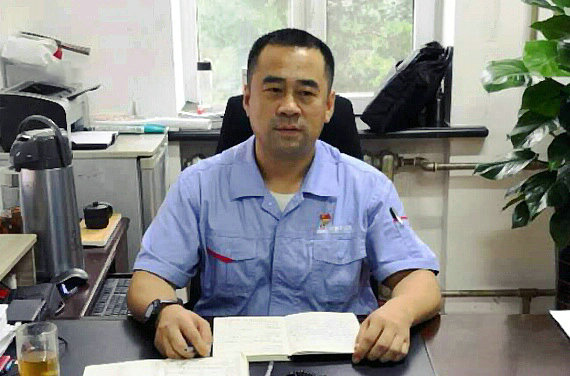 尊龙时凯·Z6(中国区)人生就是拼搏!