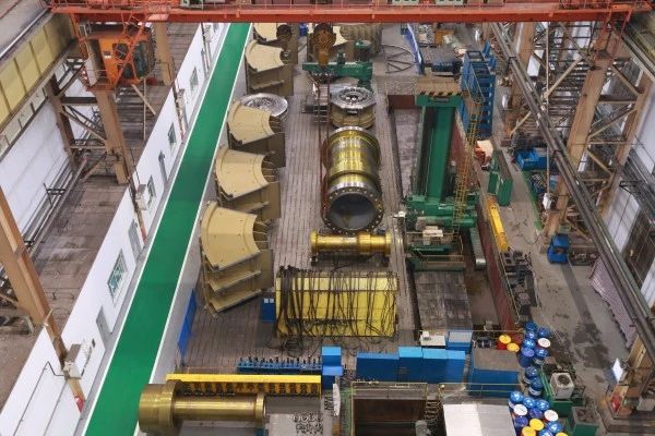 尊龙时凯·Z6(中国区)人生就是拼搏!