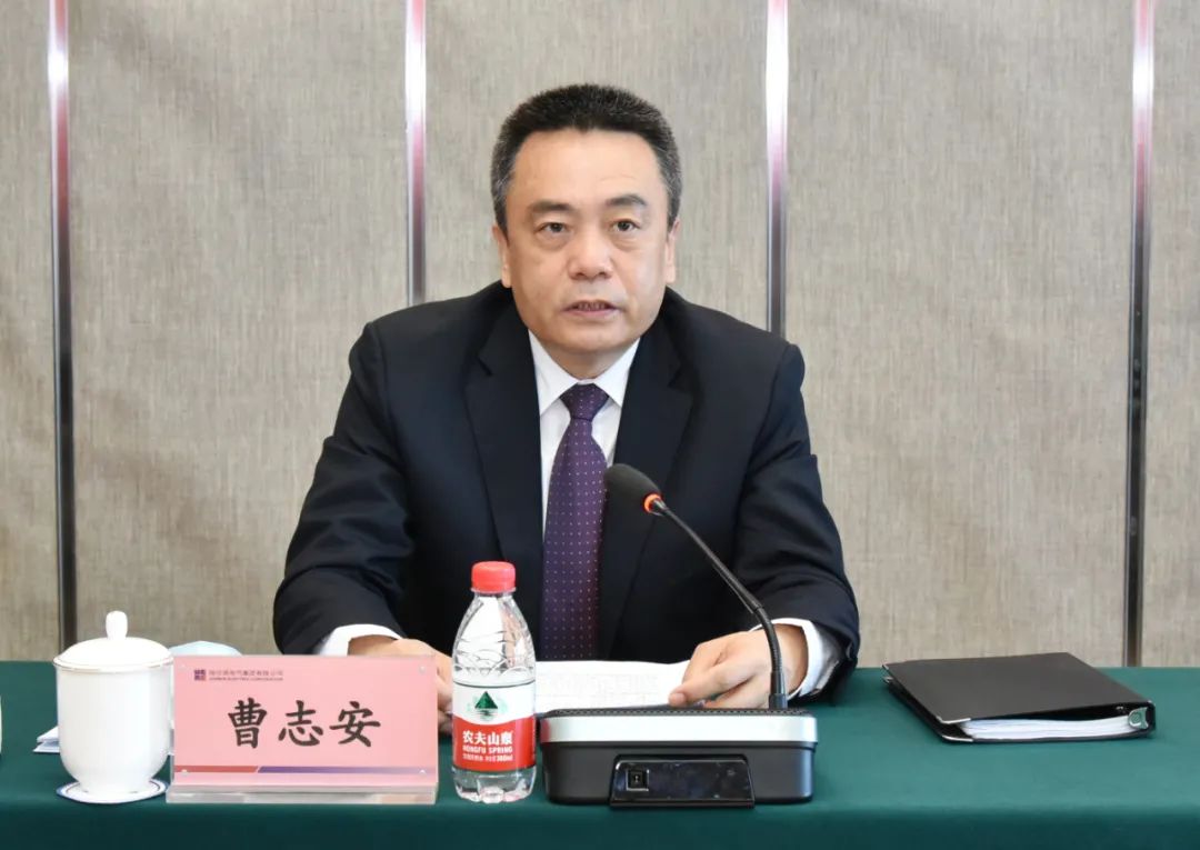 尊龙时凯·Z6(中国区)人生就是拼搏!