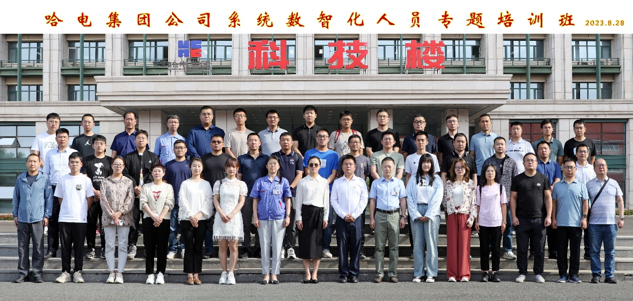 尊龙时凯·Z6(中国区)人生就是拼搏!