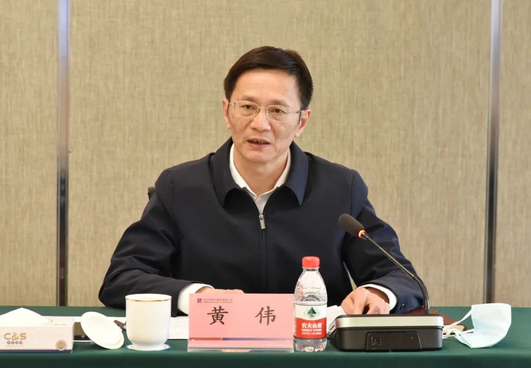 尊龙时凯·Z6(中国区)人生就是拼搏!